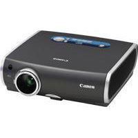 Canon XEED SX50 (0027B003)